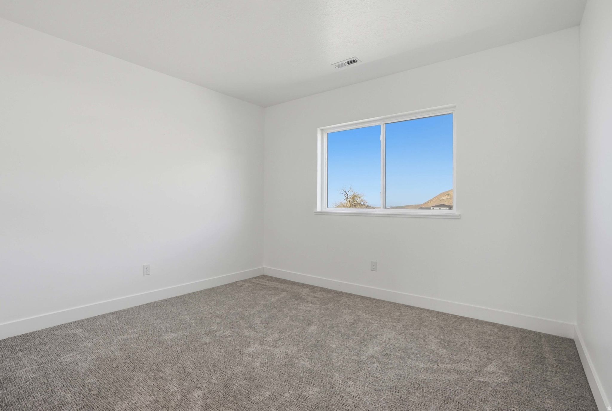 THE RANCH AT PINE CANYON SUBDIVISION - Residential