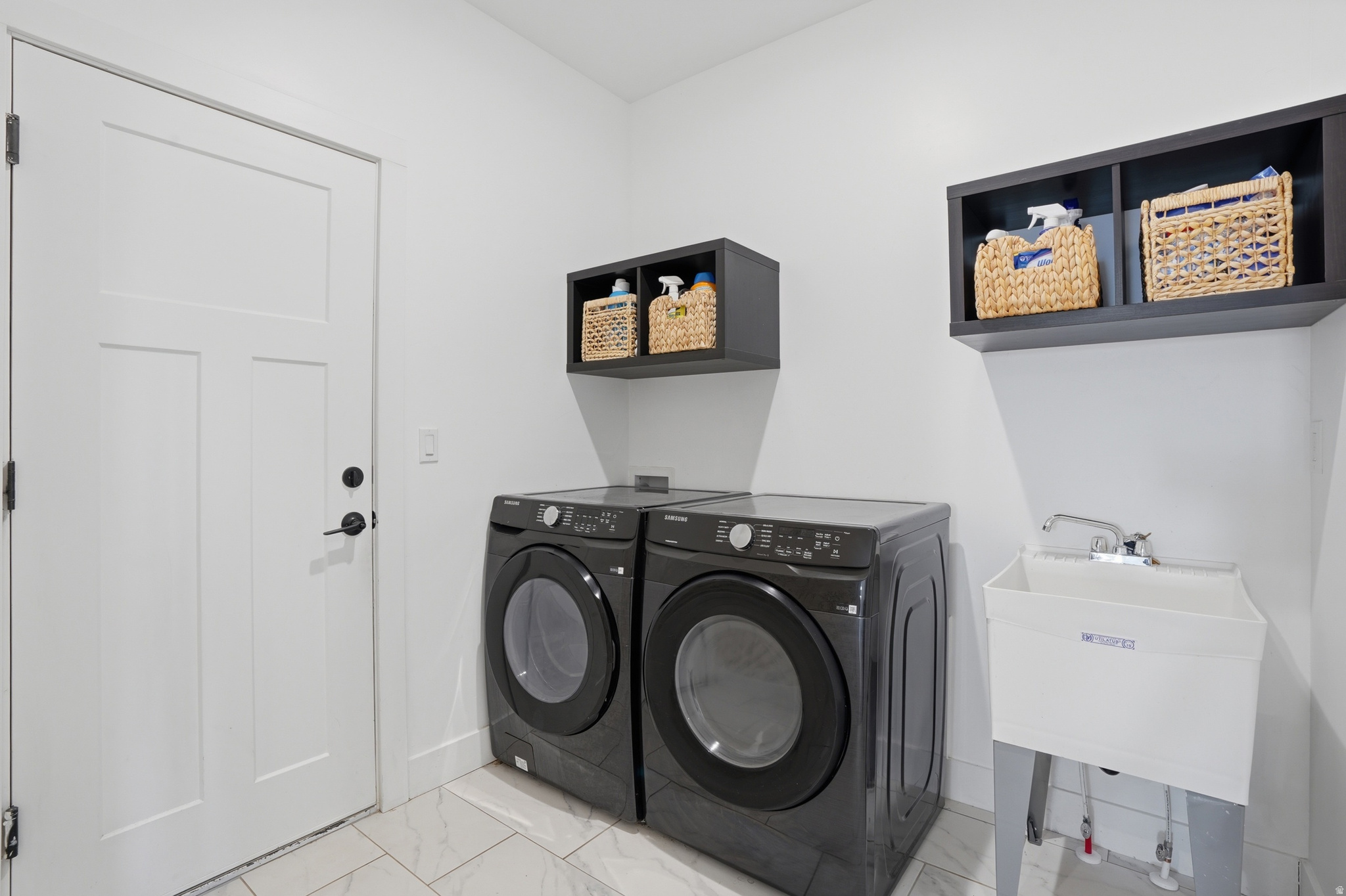 THE RANCH AT PINE CANYON SUBDIVISION - Residential