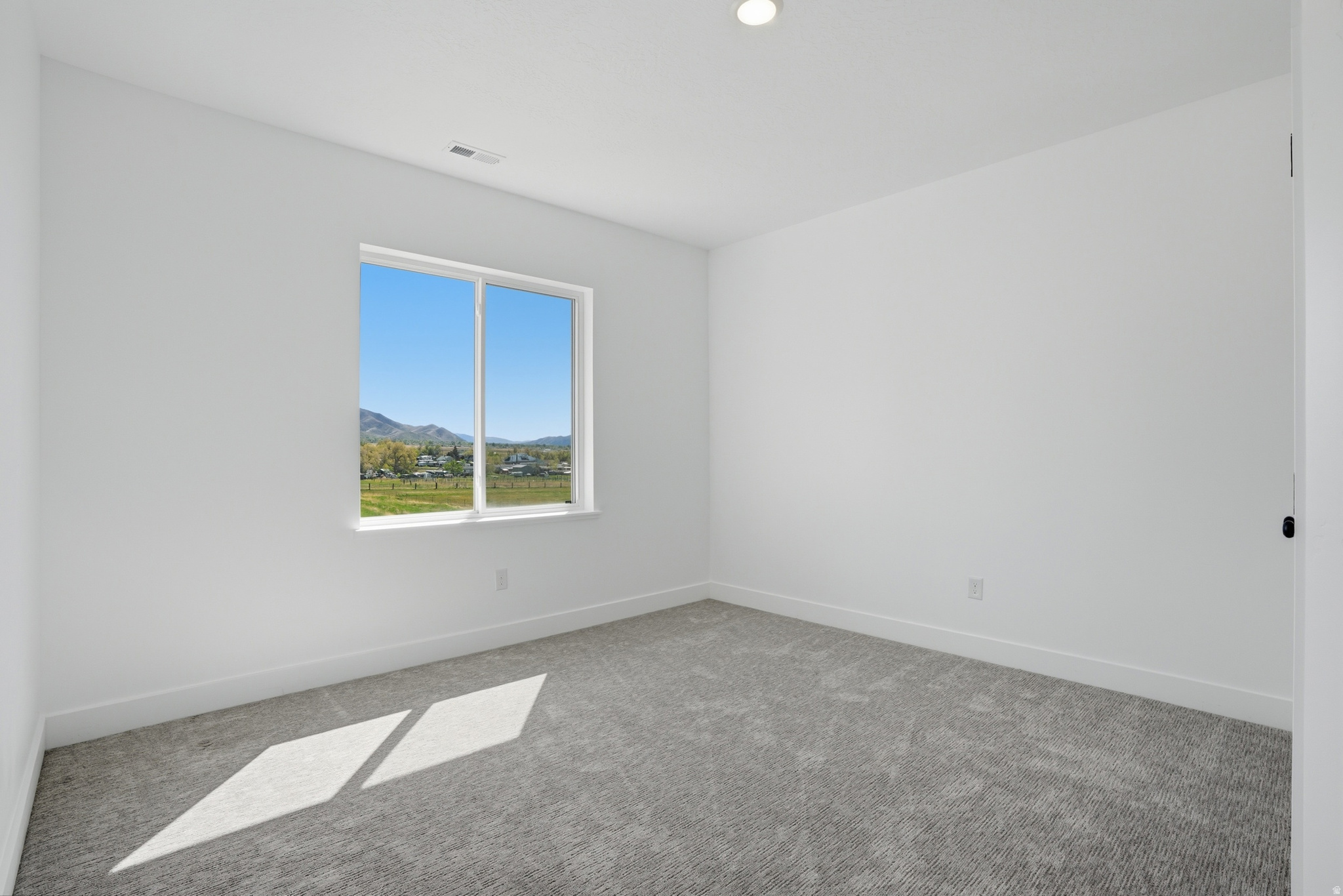 THE RANCH AT PINE CANYON SUBDIVISION - Residential