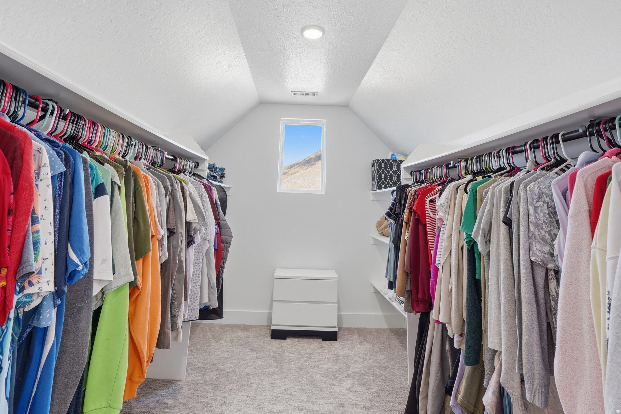 THE RANCH AT PINE CANYON SUBDIVISION - Residential