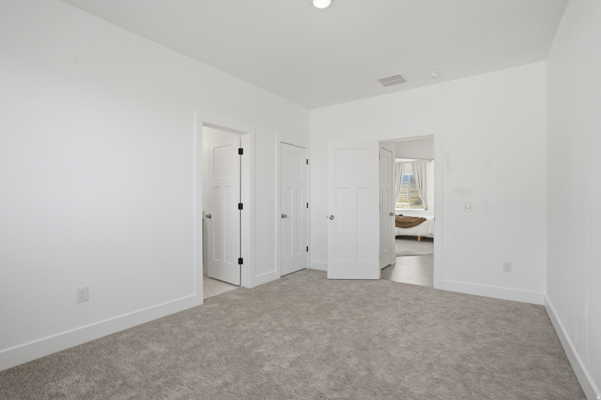 THE RANCH AT PINE CANYON SUBDIVISION - Residential