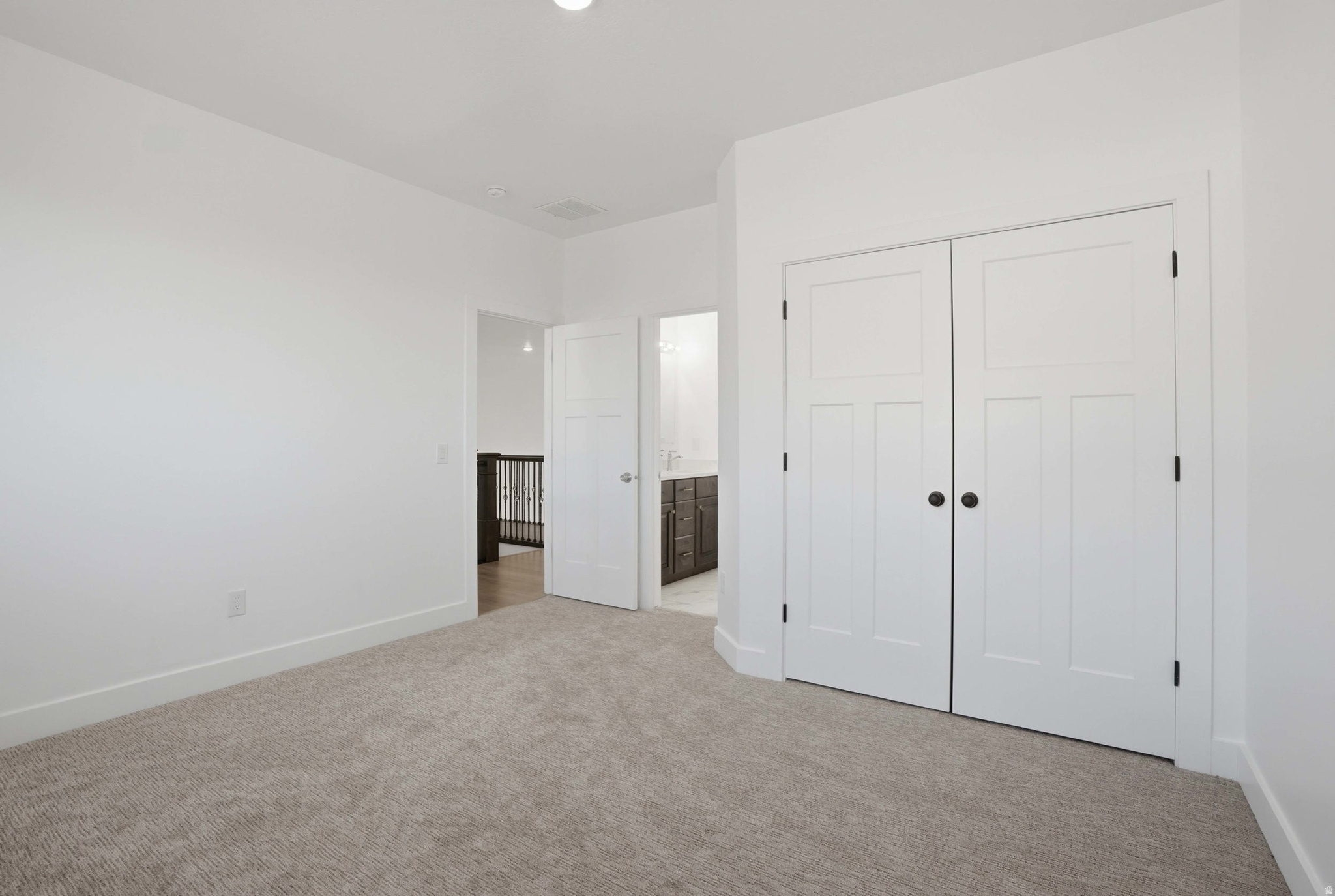 THE RANCH AT PINE CANYON SUBDIVISION - Residential