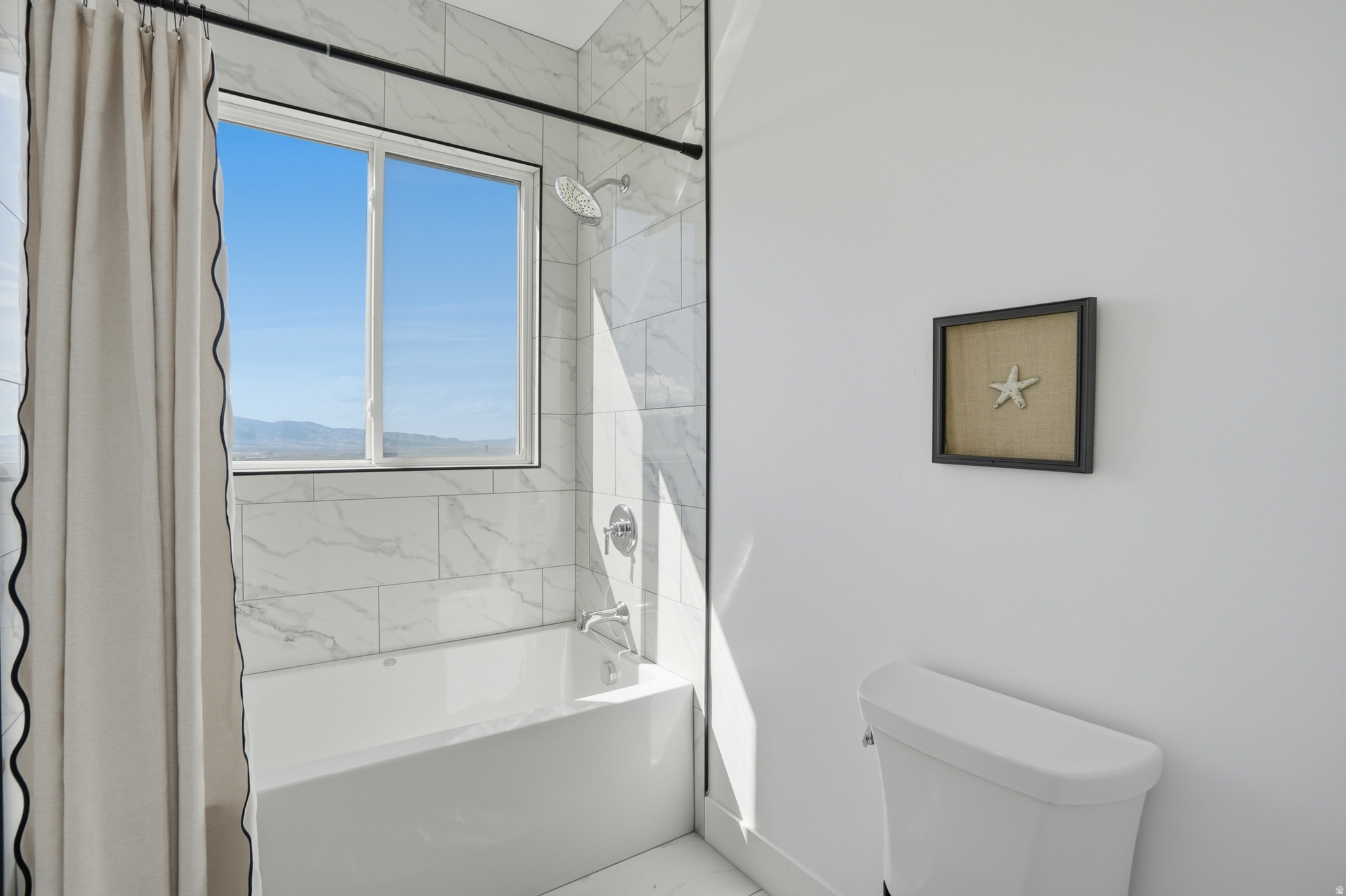 THE RANCH AT PINE CANYON SUBDIVISION - Residential