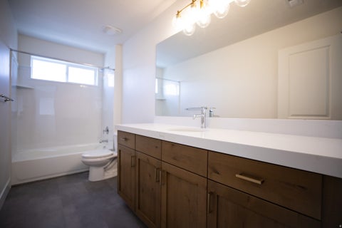 Tiny photo for 3936 N CHRISTOPHER STREET LOT St #151, Eagle Mountain, UT 84005 (MLS # 2182308)