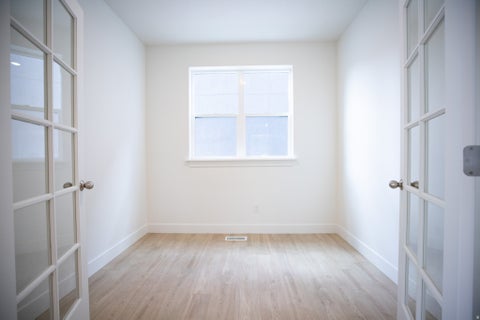 Tiny photo for 3936 N CHRISTOPHER STREET LOT St #151, Eagle Mountain, UT 84005 (MLS # 2182308)