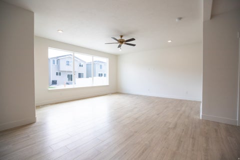 Tiny photo for 3936 N CHRISTOPHER STREET LOT St #151, Eagle Mountain, UT 84005 (MLS # 2182308)