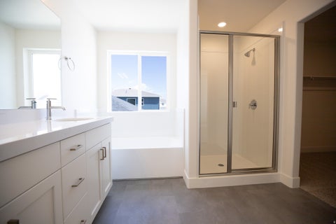 Tiny photo for 3936 N CHRISTOPHER STREET LOT St #151, Eagle Mountain, UT 84005 (MLS # 2182308)