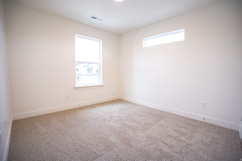 Tiny photo for 3936 N CHRISTOPHER STREET LOT St #151, Eagle Mountain, UT 84005 (MLS # 2182308)