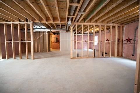 Tiny photo for 3936 N CHRISTOPHER STREET LOT St #151, Eagle Mountain, UT 84005 (MLS # 2182308)