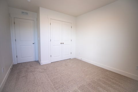 Tiny photo for 3936 N CHRISTOPHER STREET LOT St #151, Eagle Mountain, UT 84005 (MLS # 2182308)