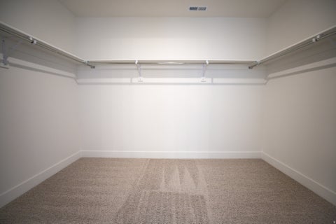 Tiny photo for 3936 N CHRISTOPHER STREET LOT St #151, Eagle Mountain, UT 84005 (MLS # 2182308)