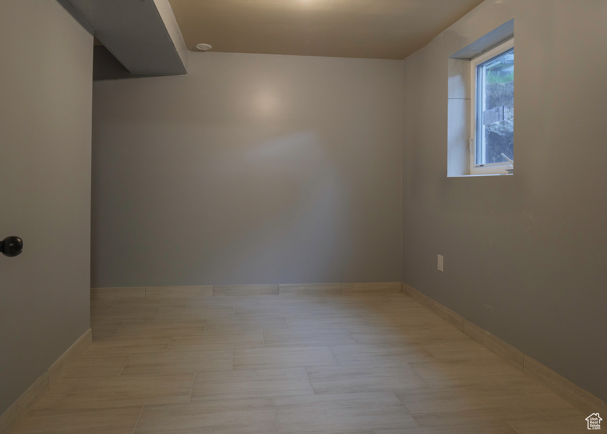 GOLDEN ACRES SUB #2 - Residential