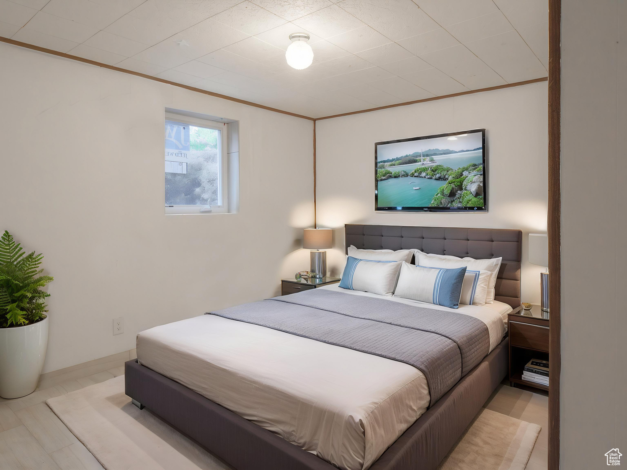 GOLDEN ACRES SUB #2 - Residential