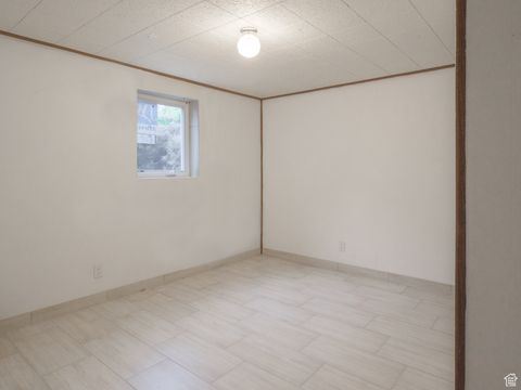 Tiny photo for 6954 S 85 E, Midvale, UT 84047 (MLS # 2117258)