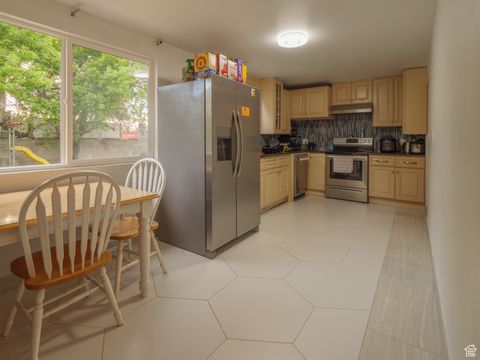 Tiny photo for 6954 S 85 E, Midvale, UT 84047 (MLS # 2117258)