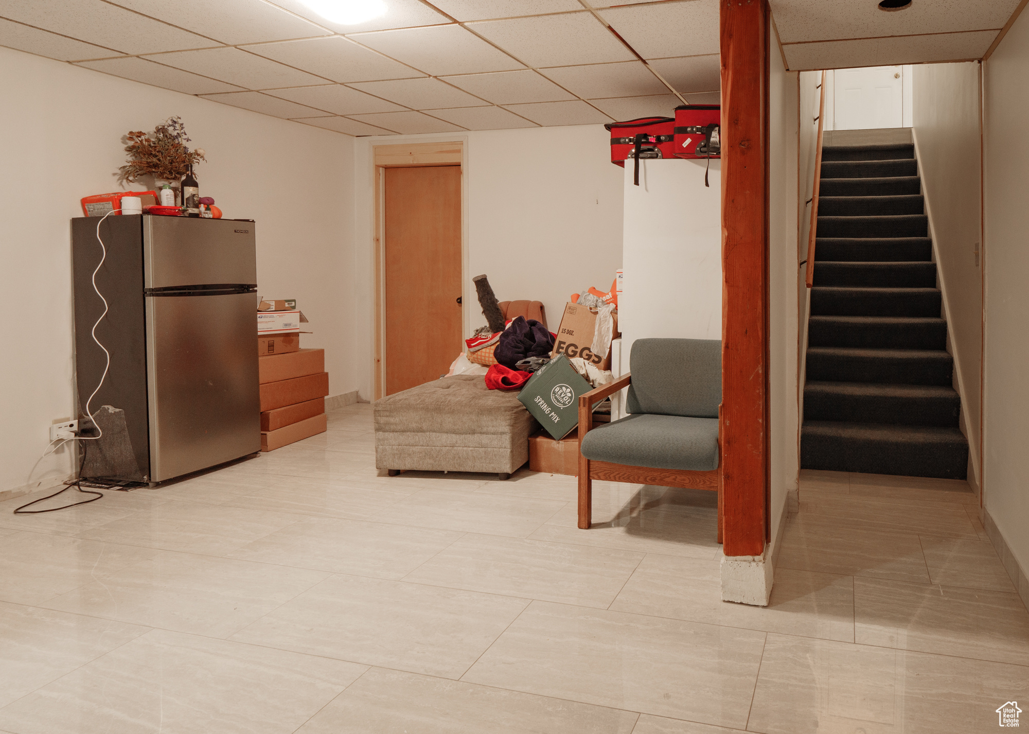 GOLDEN ACRES SUB #2 - Residential