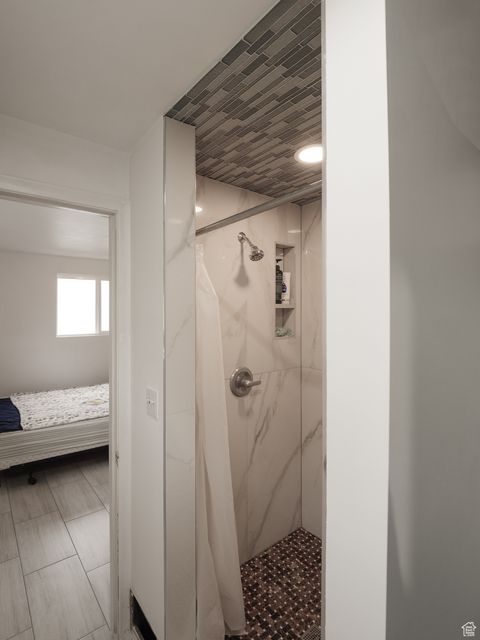 Tiny photo for 6954 S 85 E, Midvale, UT 84047 (MLS # 2117258)