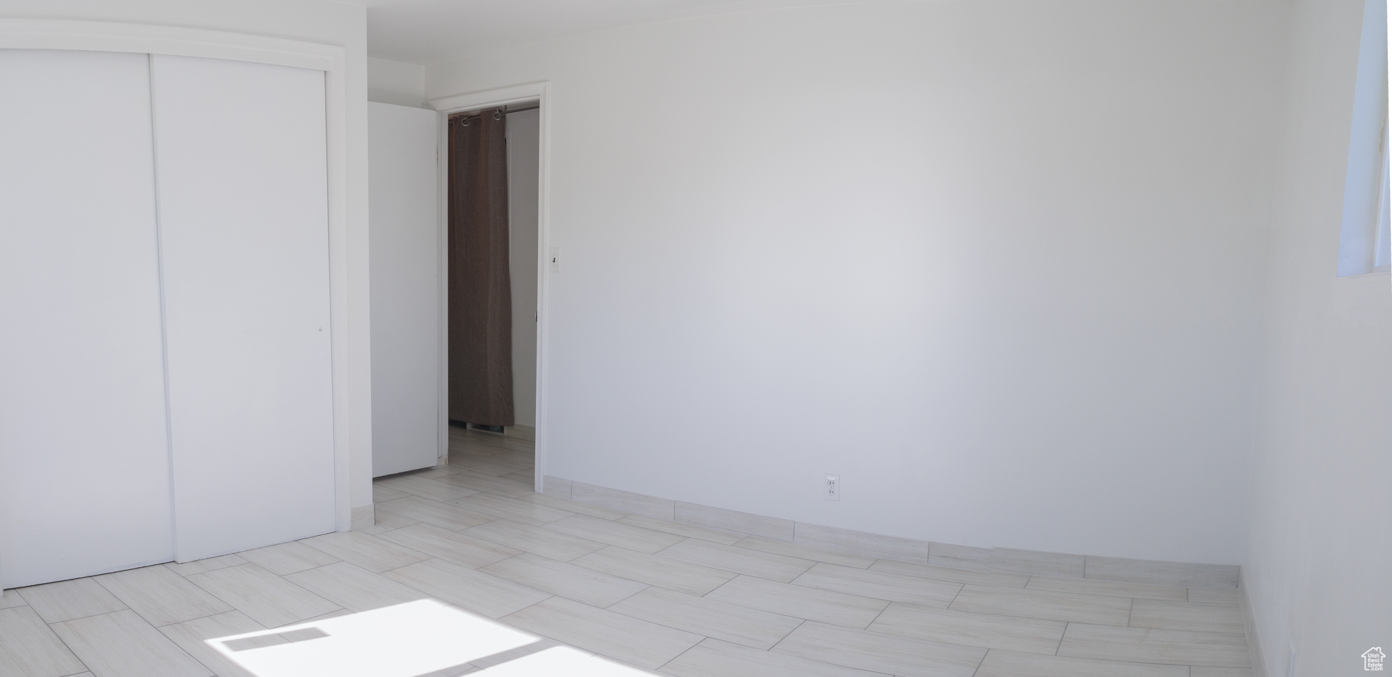 GOLDEN ACRES SUB #2 - Residential