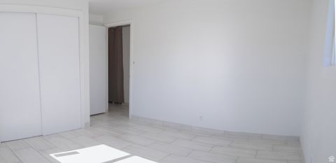 Tiny photo for 6954 S 85 E, Midvale, UT 84047 (MLS # 2117258)