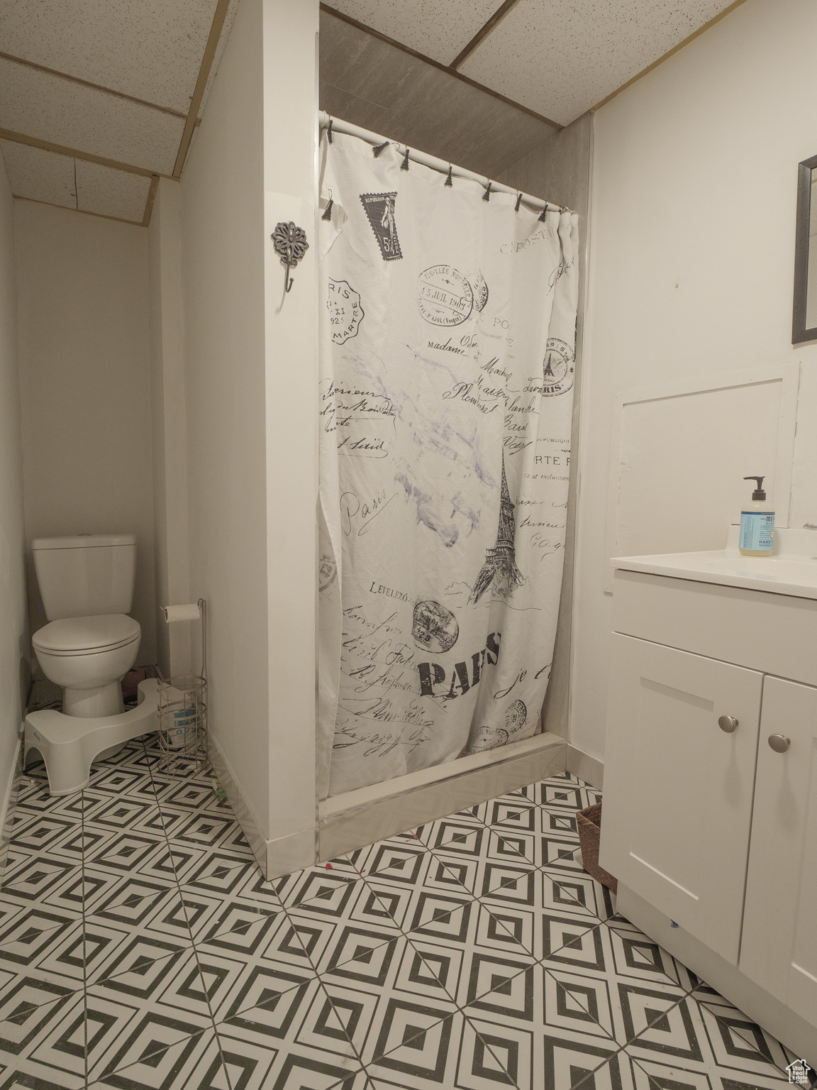 GOLDEN ACRES SUB #2 - Residential