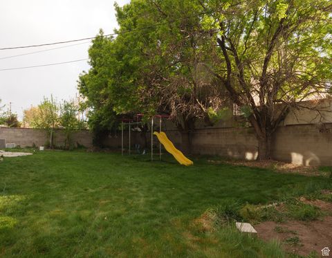 Tiny photo for 6954 S 85 E, Midvale, UT 84047 (MLS # 2117258)