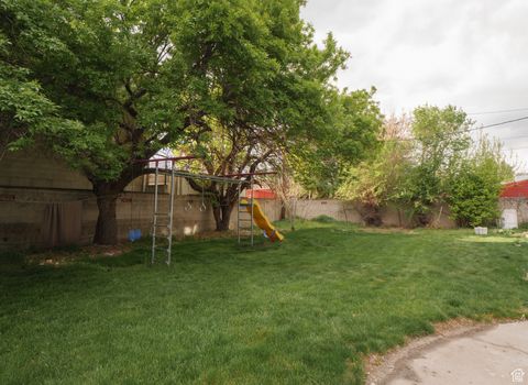 Tiny photo for 6954 S 85 E, Midvale, UT 84047 (MLS # 2117258)