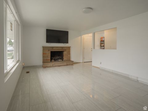 Tiny photo for 6954 S 85 E, Midvale, UT 84047 (MLS # 2117258)