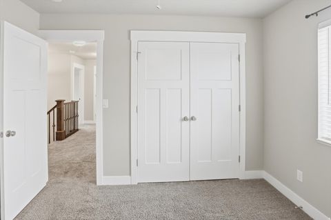 Tiny photo for 2142 W 3100 S, West Haven, UT 84401 (MLS # 2140065)