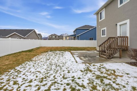 Tiny photo for 2142 W 3100 S, West Haven, UT 84401 (MLS # 2140065)