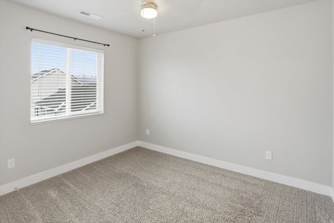 Tiny photo for 2142 W 3100 S, West Haven, UT 84401 (MLS # 2140065)