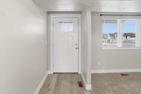 Tiny photo for 2142 W 3100 S, West Haven, UT 84401 (MLS # 2140065)