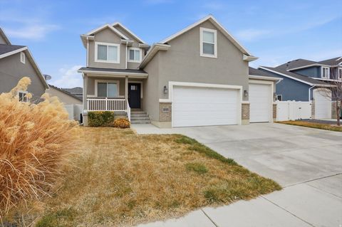 Tiny photo for 2142 W 3100 S, West Haven, UT 84401 (MLS # 2140065)