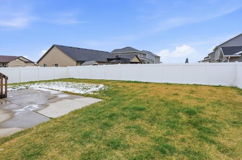 Tiny photo for 2142 W 3100 S, West Haven, UT 84401 (MLS # 2140065)