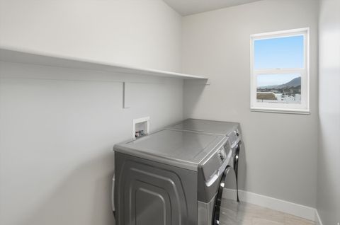 Tiny photo for 2142 W 3100 S, West Haven, UT 84401 (MLS # 2140065)