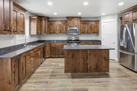 Tiny photo for 2142 W 3100 S, West Haven, UT 84401 (MLS # 2140065)