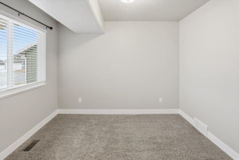 Tiny photo for 2142 W 3100 S, West Haven, UT 84401 (MLS # 2140065)