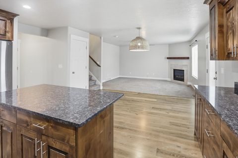 Tiny photo for 2142 W 3100 S, West Haven, UT 84401 (MLS # 2140065)