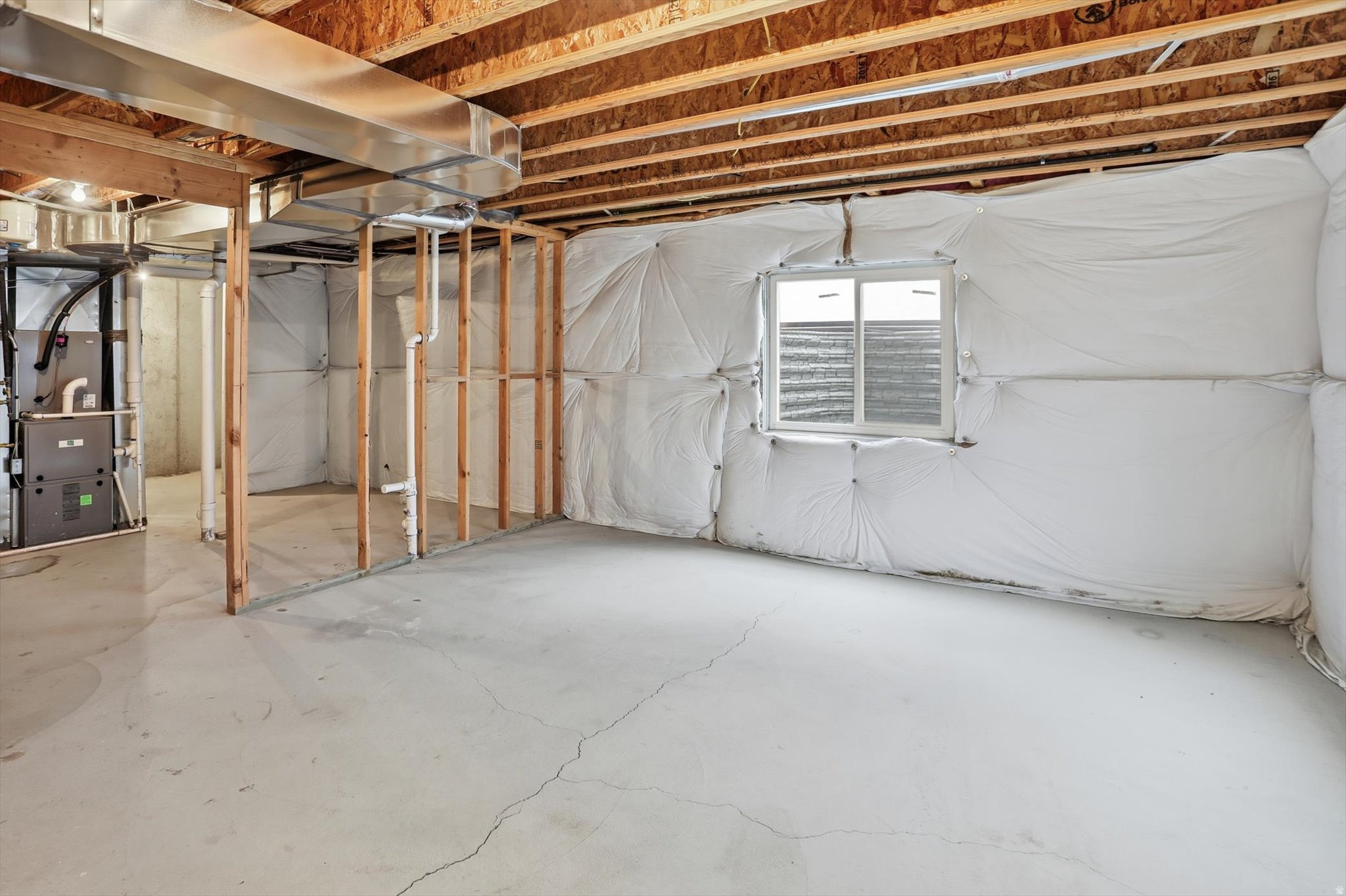 TUSCAN MEADOWS - Residential