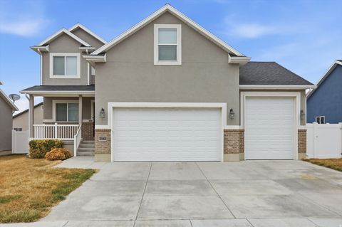 Tiny photo for 2142 W 3100 S, West Haven, UT 84401 (MLS # 2140065)