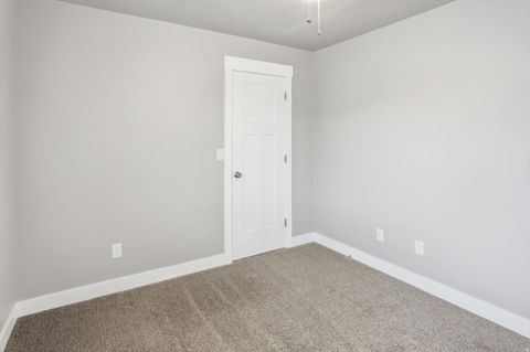 Tiny photo for 2142 W 3100 S, West Haven, UT 84401 (MLS # 2140065)