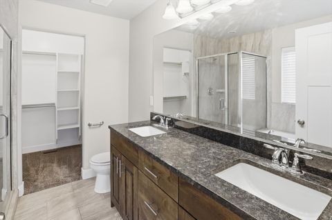 Tiny photo for 2142 W 3100 S, West Haven, UT 84401 (MLS # 2140065)