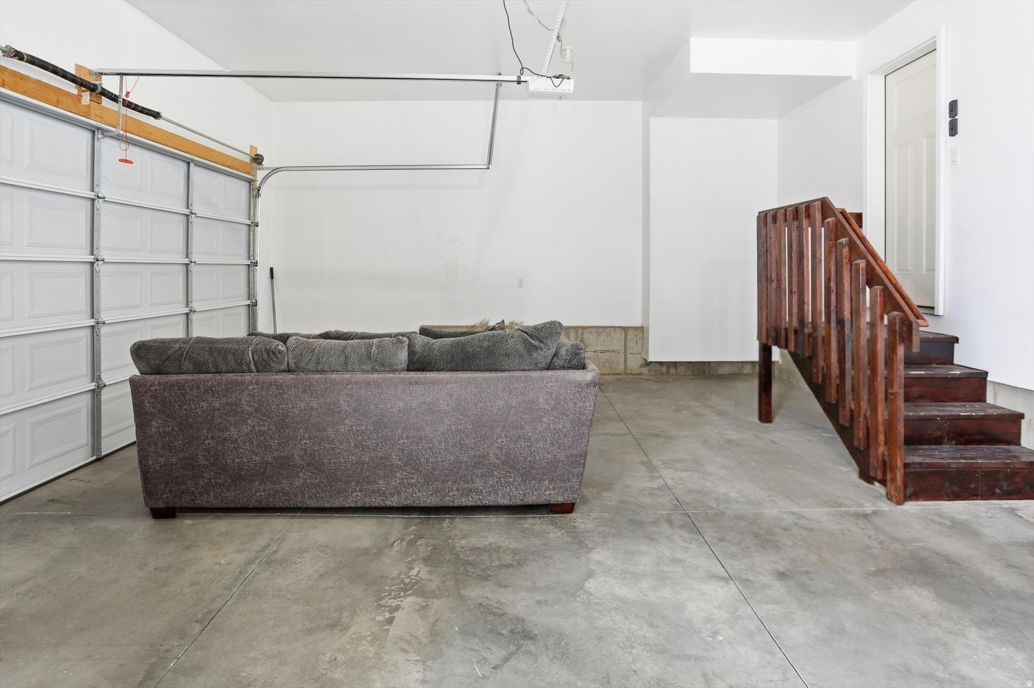 TUSCAN MEADOWS - Residential