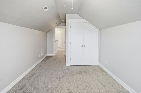 Tiny photo for 2142 W 3100 S, West Haven, UT 84401 (MLS # 2140065)