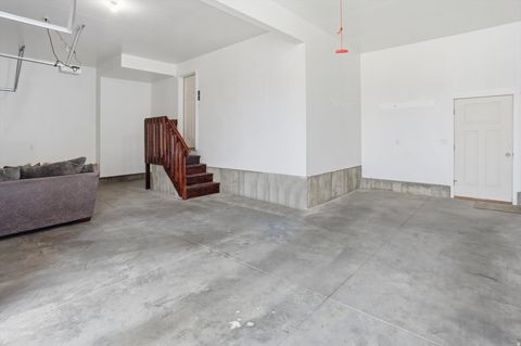 Tiny photo for 2142 W 3100 S, West Haven, UT 84401 (MLS # 2140065)