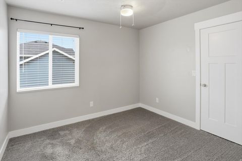Tiny photo for 2142 W 3100 S, West Haven, UT 84401 (MLS # 2140065)