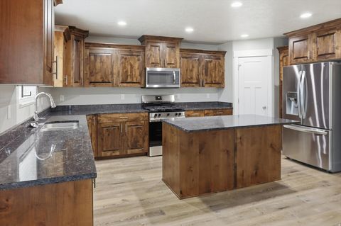 Tiny photo for 2142 W 3100 S, West Haven, UT 84401 (MLS # 2140065)