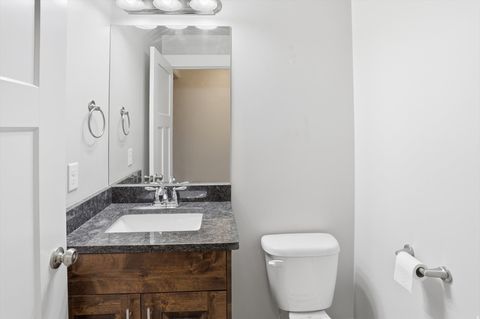 Tiny photo for 2142 W 3100 S, West Haven, UT 84401 (MLS # 2140065)