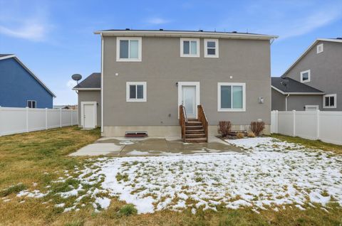 Tiny photo for 2142 W 3100 S, West Haven, UT 84401 (MLS # 2140065)