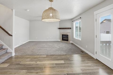Tiny photo for 2142 W 3100 S, West Haven, UT 84401 (MLS # 2140065)