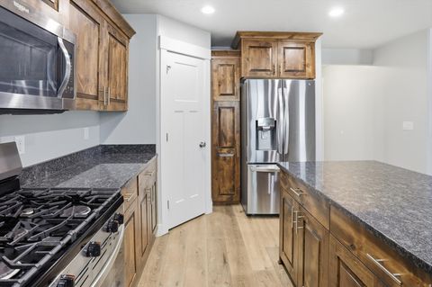 Tiny photo for 2142 W 3100 S, West Haven, UT 84401 (MLS # 2140065)